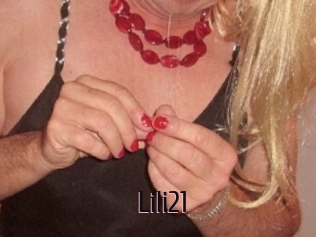 Lili21