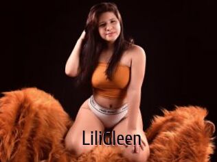 LiliGleen