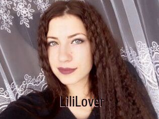 Lili_Lover