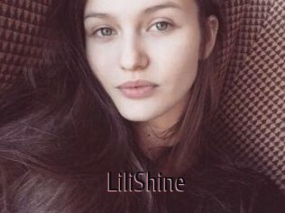 LiliShine