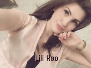 Lili_Roo