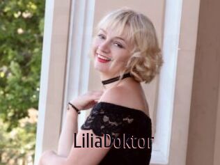 LiliaDoktor