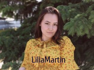 LiliaMartin