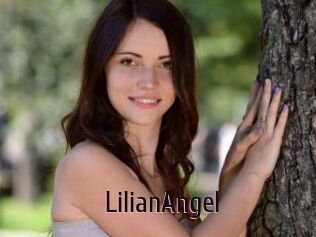 LilianAngel