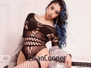 LilianCooper