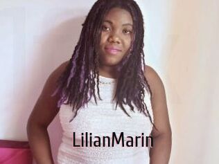 LilianMarin