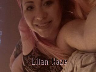 Lilian_Haze