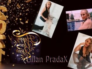 Lilian_PradaX