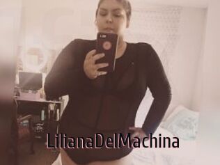 LilianaDelMachina