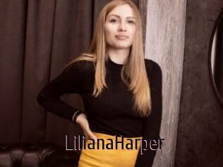 LilianaHarper