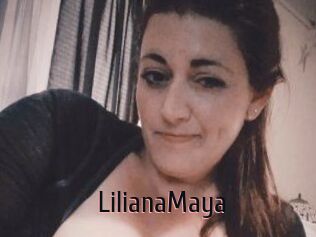 Liliana_Maya
