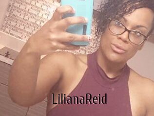 Liliana_Reid