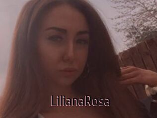 LilianaRosa