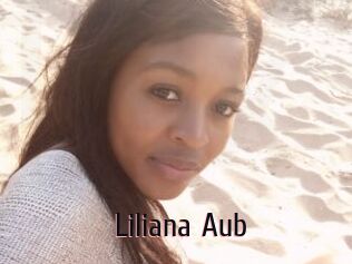 Liliana_Aub