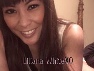 Liliana_WhiteX0