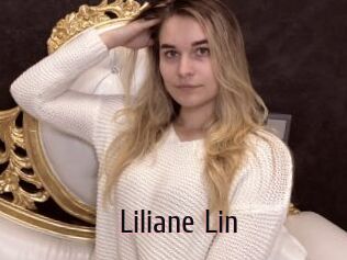 Liliane_Lin