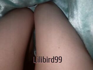 Lilibird99