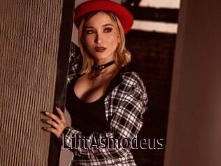 LilitAsmodeus