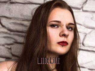 LilitLilli