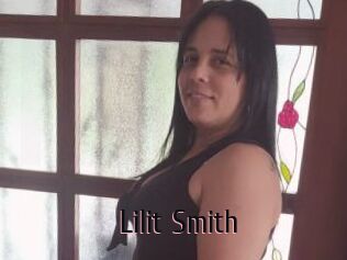 Lilit_Smith