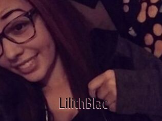Lilith_Blac