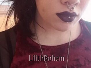 LilithBohem