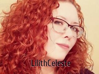 LilithCeleste