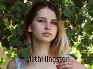 LilithFlingston