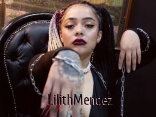 LilithMendez