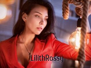 LilithRossy