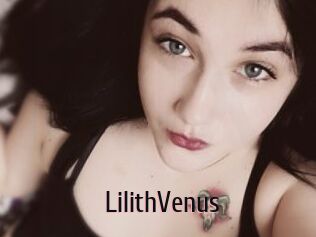 LilithVenus