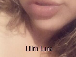 Lilith_Luna