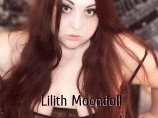 Lilith_Moondoll