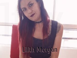 Lilith_Morgan