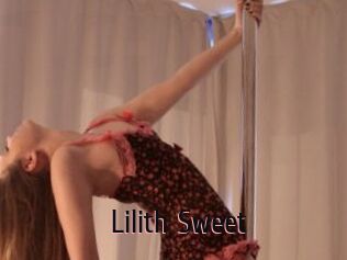 Lilith_Sweet