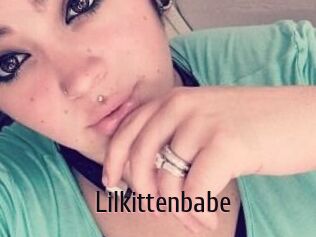Lilkittenbabe_