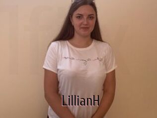 LillianH
