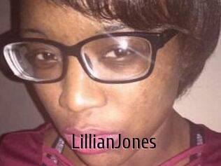 Lillian_Jones