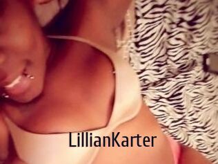 Lillian_Karter