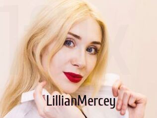 LillianMercey