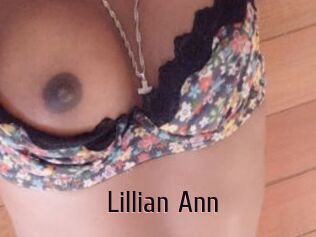 Lillian_Ann