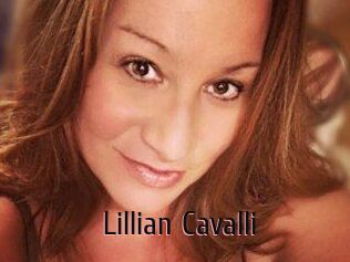Lillian_Cavalli