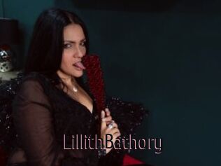 LillithBathory