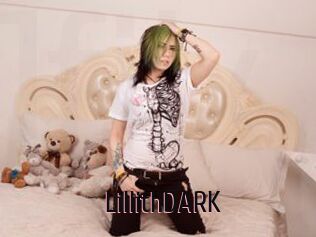 LillithDARK