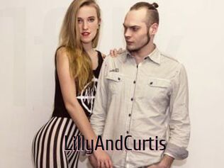 LillyAndCurtis