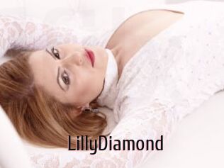 LillyDiamond