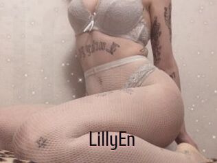 LillyEn