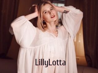LillyLotta