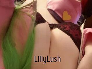 Lilly_Lush