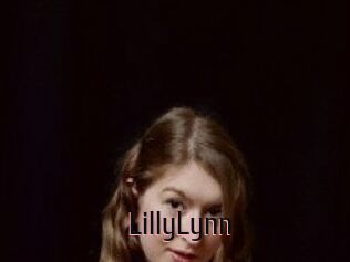 LillyLynn